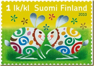 Finland.jpg  1