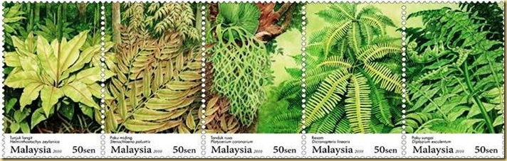 Malaysia 2010 - Page2