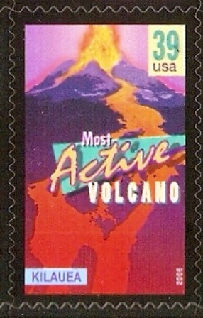 [volcano 1[6].jpg]