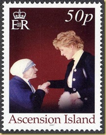 teresa 7