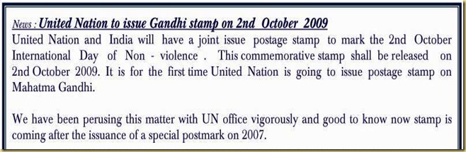 Gandhi UNO.jpg 1
