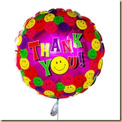 thank_you_balloon