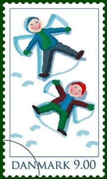 [winter[35].jpg]