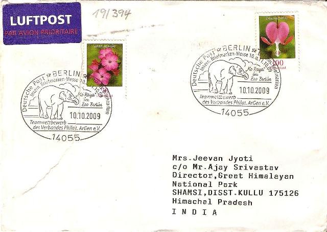 [Picture 078[27].jpg]