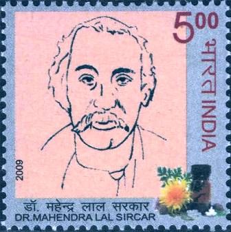 [dr mahendra[7].jpg]