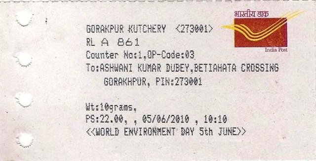 [Picture 003[7].jpg]