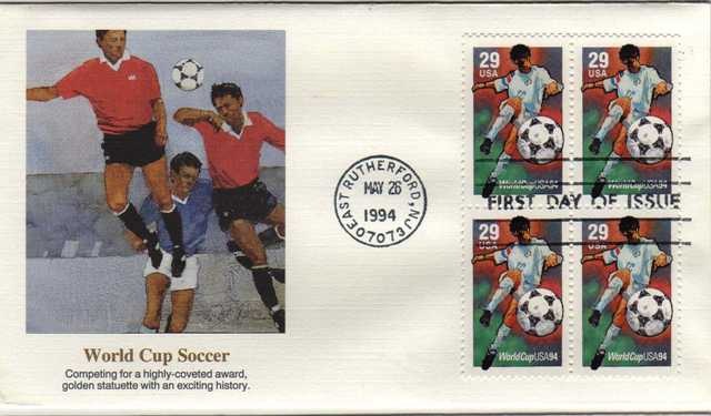 [1994 World Cup Soccer Held In USA Fleetwood FDCs[5].jpg]