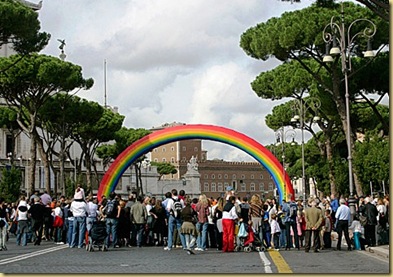 rainbow-parade