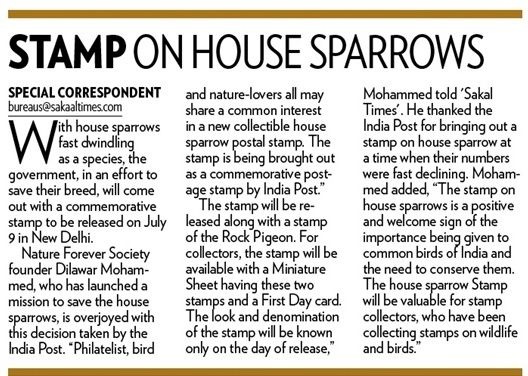 [House Sparrow Stamp[8].jpg]