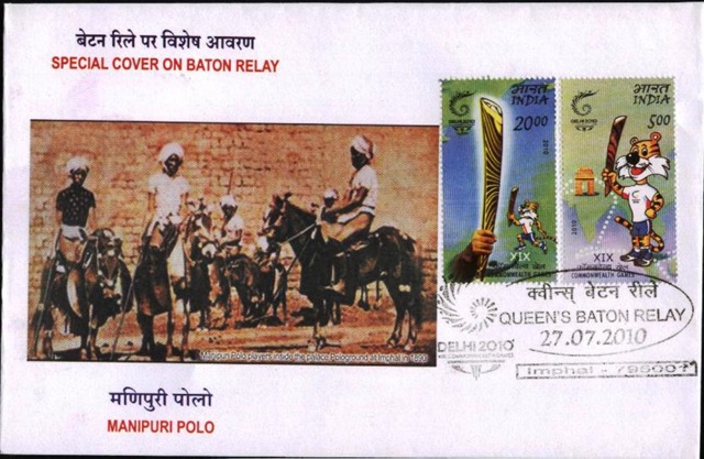 [queens baton 3[12].jpg]