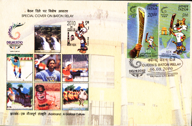 [queens baton 11[6].png]