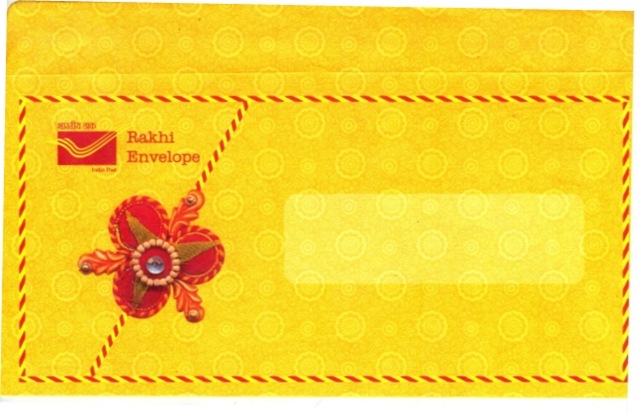 [my pictures 003[8].jpg]