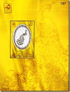 Bangkok