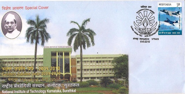 [Picture00317.jpg]