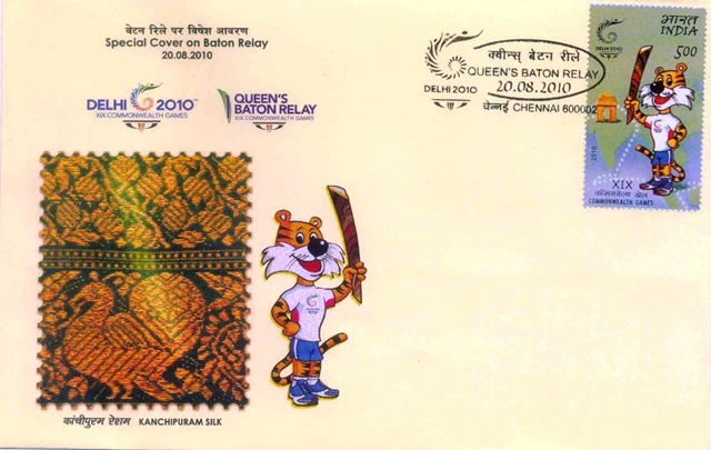 [chennai queen's baton 1[9].jpg]