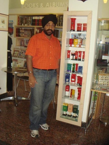 [Copy of Singapore Trip July 2010 198[7].jpg]