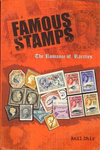 [famous stamps[9].jpg]