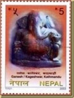 Ganesh_Festival_Greetings_2008_thumb[1]