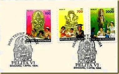 [ganesh 3_thumb[4][9].jpg]