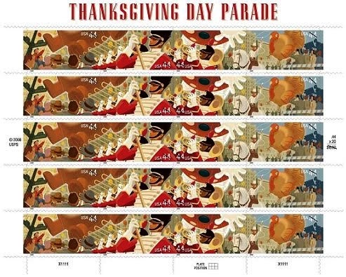 [Thanksgiving Parade stamps[9].jpg]