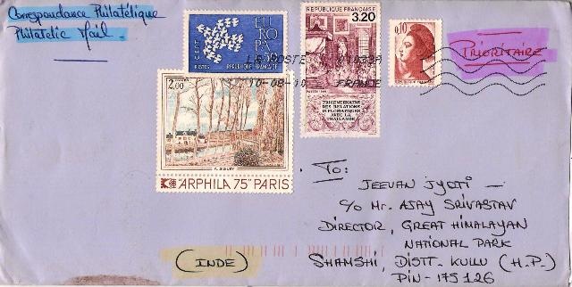 [Picture 003[8].jpg]