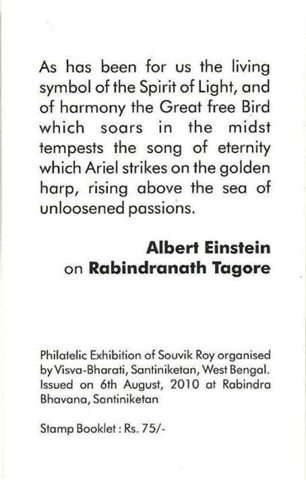 [Picture 061 (2)[11].jpg]