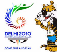 [commonwealth-games-logo[6].gif]