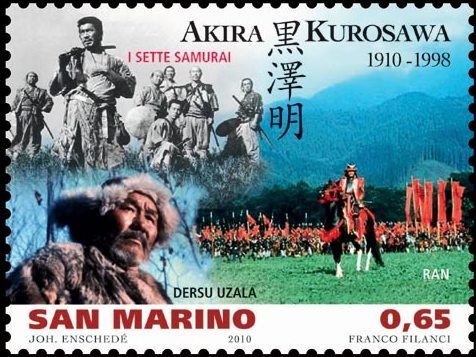 [.KUROSAWA[5].jpg]