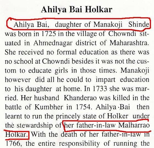 [Ahilyabai (1)[11].jpg]