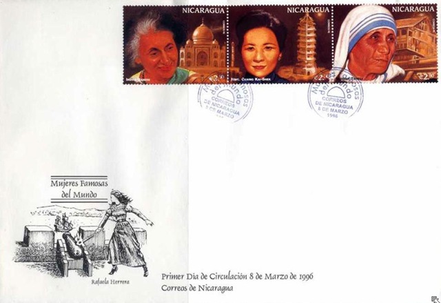 [Nicaragua-96 - Indira, Mother Teresa & Taj[8].jpg]
