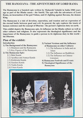 [Ramayana - Page 1[8].jpg]