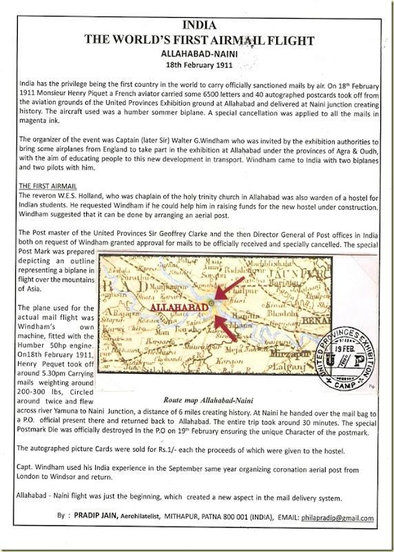 Exhibit page1