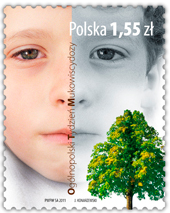 [image27.png]