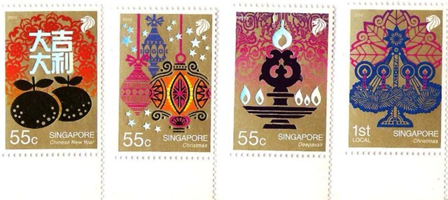 [Picture 082[27].jpg]