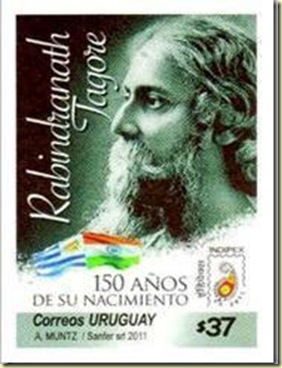 indipex.uruguay