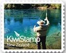 [NZ[24].jpg]
