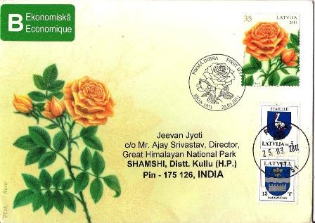 [Picture 092[6].jpg]