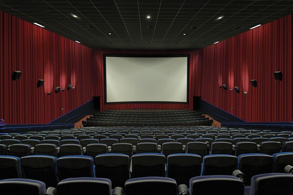 [-theatre[4].jpg]