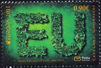 [Forest74.jpg]