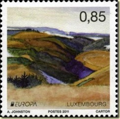 lux 1