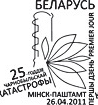 [image[27].png]