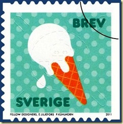 ice2