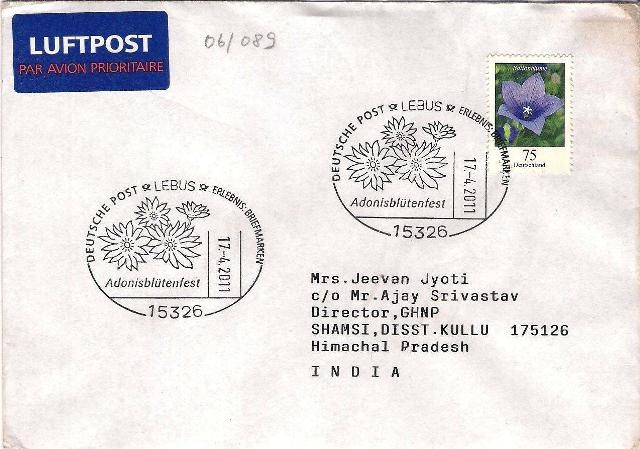 [Picture 108[9].jpg]