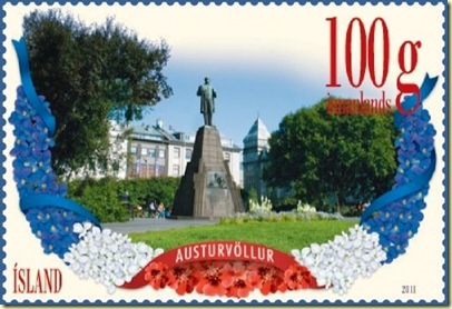 Iceland 2