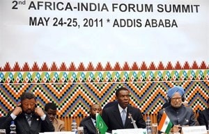 [india_africa[4].jpg]