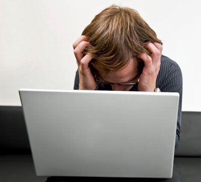 [worstcomputerviruses12.jpg]
