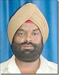 BS Pabla-