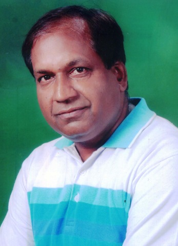 [mverma2.jpg]