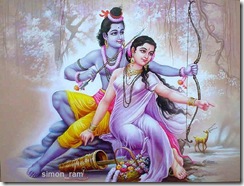 ram-sita