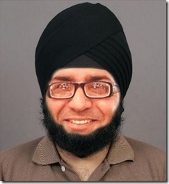 rajiv rajiv